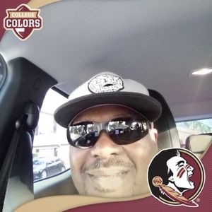 Meet your Posher, Willie